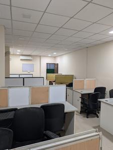 Others image of 400.0 Sq.ft Shop for rent in Shastri Nagar for 25000
