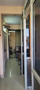 Others image of 450.0 Sq.ft pre-leased Ready to use Office Space for sale in Ulhasnagar for 2800000