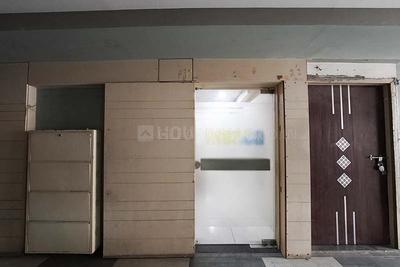 Others image of 508.0 Sq.ft  Ready to use Office Space for sale in Ghodasar for 7000000
