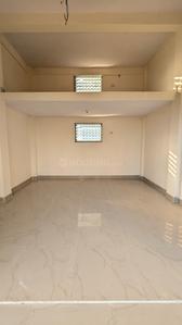 Entrance image of 125.0 Sq.ft   Shop for rent in Malad West for 25000