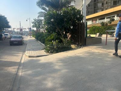 Others image of 265.0 Sq.ft   Shop for sale in Mahurali for 8000000