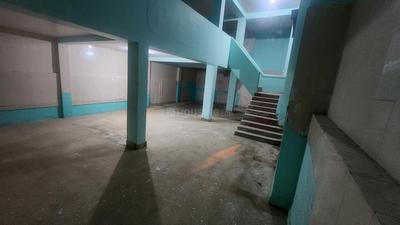 Others image of 1125.0 Sq.ft   Shop for rent in Frazer Town for 55000