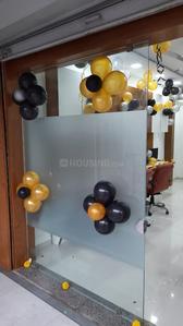 Others image of 270.0 Sq.ft  Ready to use Office Space for rent in GIDC Vatwa for 25000