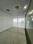 Others image of 225.0 Sq.ft  Ready to use Office Space for rent in Alpha II for 13500