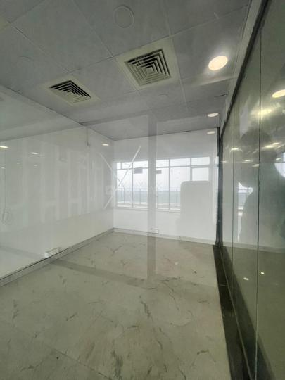 Others image of 225.0 Sq.ft  Ready to use Office Space for rent in Alpha II for 13500