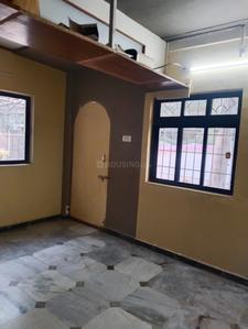 Others image of 400.0 Sq.ft  Ready to use Office Space for rent in Kothrud for 26000