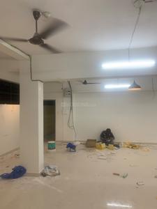 Others image of 2500.0 Sq.ft  Ready to use Office Space for rent in Lakdikapul for 45000