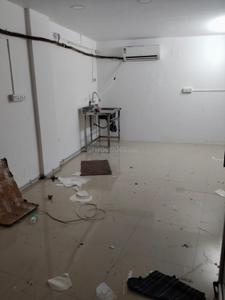Ready to use Office Space