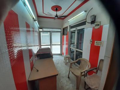 Commercial image of 150.0 Sq.ft   Shop for rent in Uttam Nagar for 10000