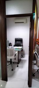 Others image of 600.0 Sq.ft  Ready to use Office Space for rent in Belapur CBD for 85000