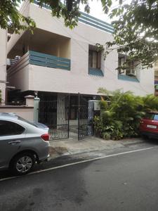 Commercial image of 5000.0 Sq.ft  Ready to use Office Space for rent in Vijayanagar for 125000