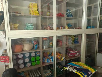 Others image of 243.0 Sq.ft   Shop for sale in Chiloda for 4000000