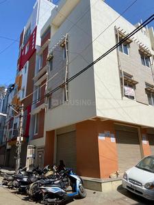 Others image of 550.0 Sq.ft   Shop for rent in Indira Nagar for 50000