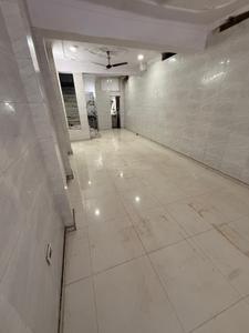 Others image of 65.0 Sq.ft pre-leased  Warehouse for sale in Khirki Extension for 2000000