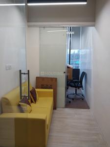 Others image of 810.0 Sq.ft  Ready to use Office Space for rent in Saki Naka for 90000