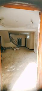 Others image of 3000.0 Sq.ft  Ready to use Office Space for rent in Sector 52 for 120000