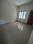 Others image of 2400.0 Sq.ft Ready to use Office Space for rent in Kilpauk for 155000
