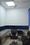 Others image of 1000.0 Sq.ft  Ready to use Office Space for rent in Uttam Nagar for 35000