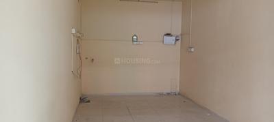 Ready to use Office Space