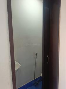 Others image of 370.0 Sq.ft pre-leased Ready to use Office Space for sale in Gomti Nagar for 7500000