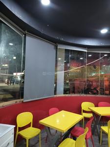 Others image of 580.0 Sq.ft   Shop for rent in Kakadeo for 48000