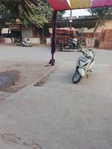 Others image of 550.0 Sq.ft   Shop for rent in Krishna Nagar for 14000