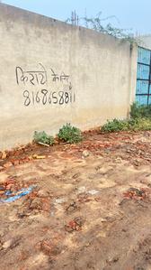 Others image of 4500.0 Sq.ft Warehouse for rent in Nuna Majra for 45000