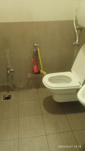 Others image of 2777.0 Sq.ft   Showroom for rent in Srirangam for 150000