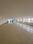 Others image of 9000.0 Sq.ft  Ready to use Office Space for rent in Chinchwad for 600000