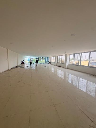 Others image of 9000.0 Sq.ft  Ready to use Office Space for rent in Chinchwad for 600000
