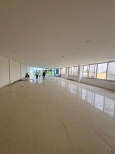 Others image of 9000.0 Sq.ft  Ready to use Office Space for rent in Chinchwad for 600000