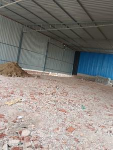 Others image of 1150.0 Sq.ft   Warehouse for rent in Fatehpur Beri for 58000
