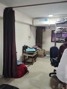 Ready to use Office Space