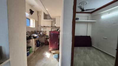Others image of 500.0 Sq.ft  Ready to use Office Space for rent in Basheer Bagh for 18000