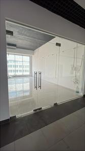 Entrance image of 404.0 Sq.ft Ready to use Office Space for sale in Hinjawadi for 7000000