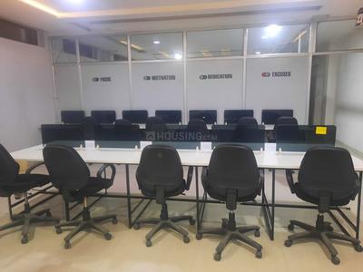Others image of 1600.0 Sq.ft  Ready to use Office Space for rent in Nirbhay Nagar for 55000