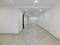 Others image of 1440.0 Sq.ft   Commercial Property for sale in Jangpura for 15000000