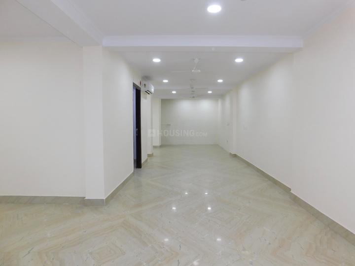 Others image of 1440.0 Sq.ft   Commercial Property for sale in Jangpura for 15000000