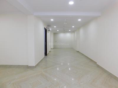 Others image of 1440.0 Sq.ft   Commercial Property for sale in Jangpura for 15000000