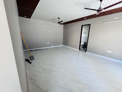 Others image of 1200.0 Sq.ft  Ready to use Office Space for rent in Sector 57 for 60000