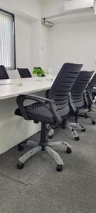 Others image of 1500.0 Sq.ft  Ready to use Office Space for rent in Borivali East for 200000