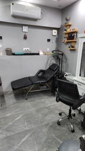 Others image of 180.0 Sq.ft Ready to use Office Space for sale in Pitampura for 5500000