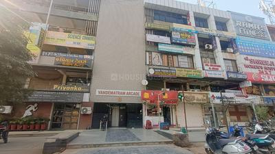 Others image of 195.0 Sq.ft pre-leased Ready to use Office Space for sale in Gota for 4500000