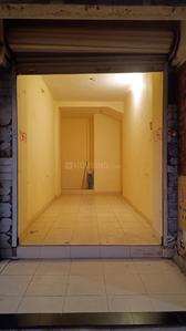Others image of 150.0 Sq.ft   Shop for rent in Vasai East for 7500