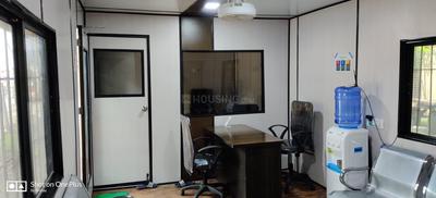 Others image of 245.0 Sq.ft  Ready to use Office Space for rent in Kalas for 10000