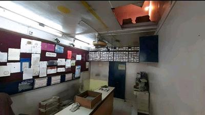 Others image of 200.0 Sq.ft   Shop for sale in Ganesh Peth for 6000000