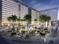 Others image of 244.0 Sq.ft pre-leased Ready to use Office Space for sale in Noida Extension for 3700000