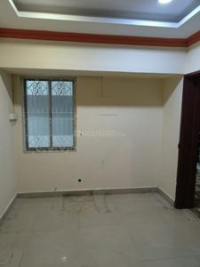 Others image of 2100.0 Sq.ft  Bare shell Office Space for rent in Jafferkhanpet for 51000