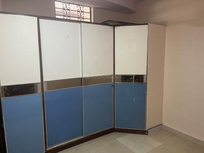 Others image of 900.0 Sq.ft   Commercial Property for rent in Lajpat Nagar for 26000