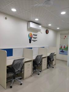 Others image of 368.0 Sq.ft  Ready to use Office Space for rent in Hinjawadi Phase 2 for 28000